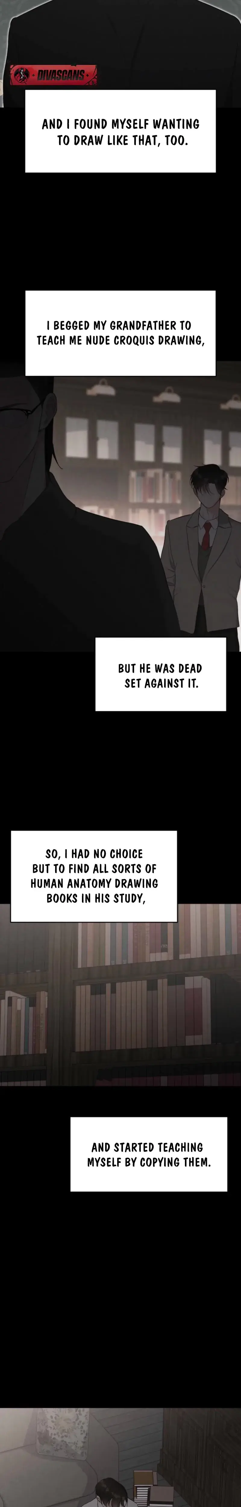 This Pure Episode 22 - Page 6