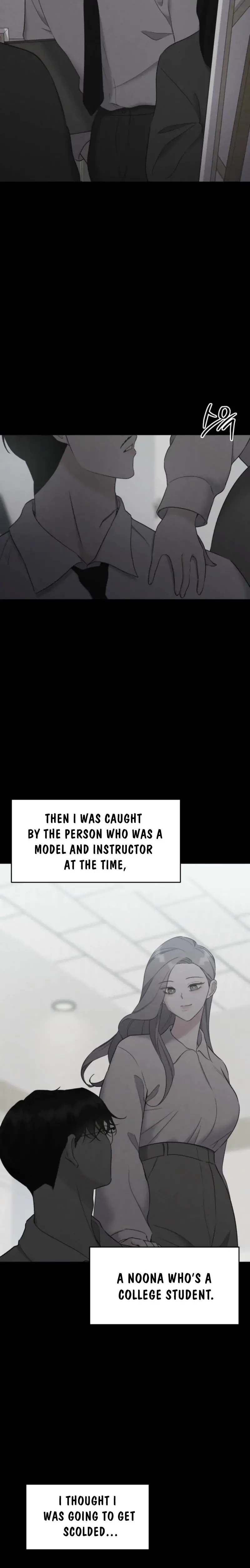 This Pure Episode 22 - Page 9