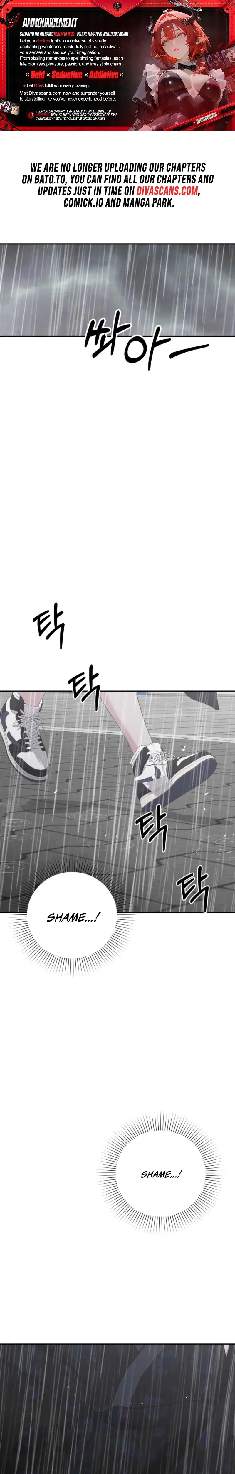 This Pure Episode 23 - Page 1