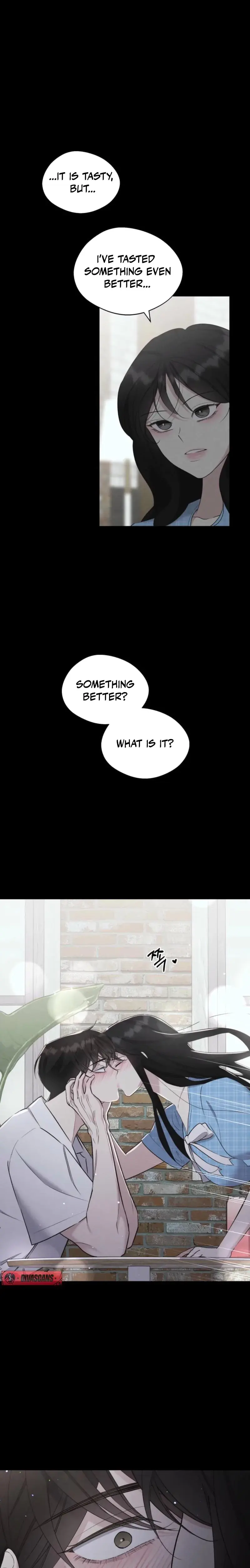 This Pure Episode 23 - Page 13
