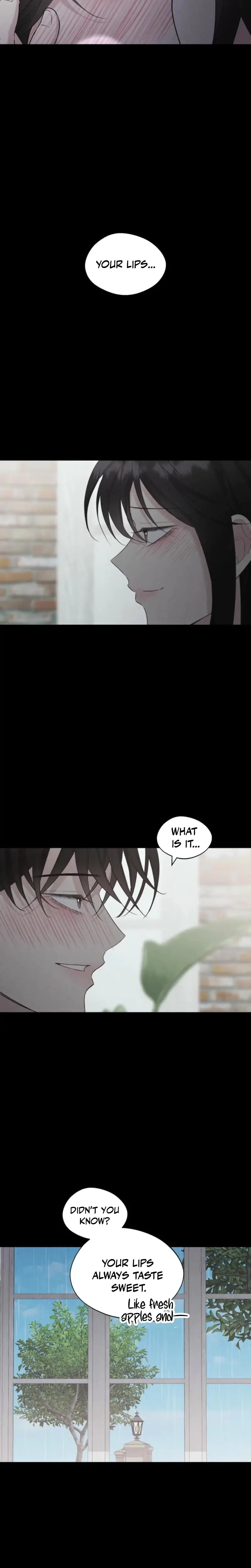 This Pure Episode 23 - Page 14