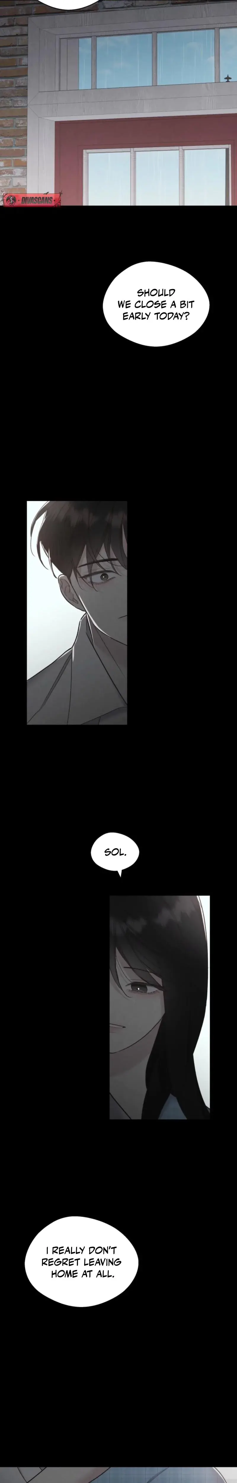 This Pure Episode 23 - Page 16