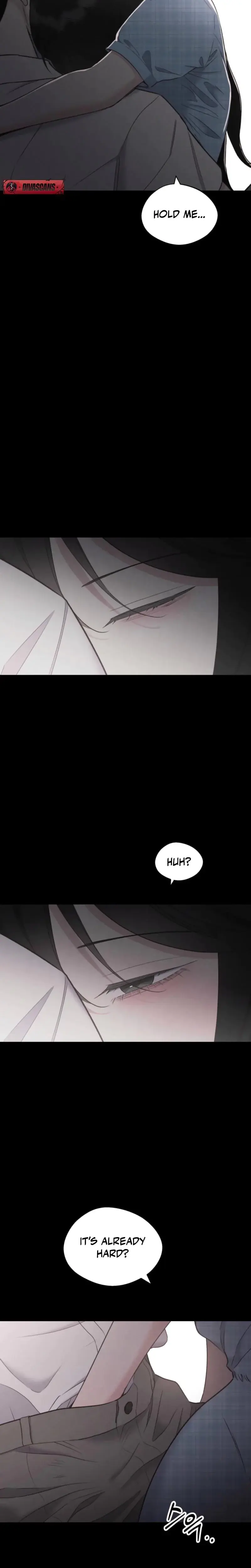This Pure Episode 23 - Page 19