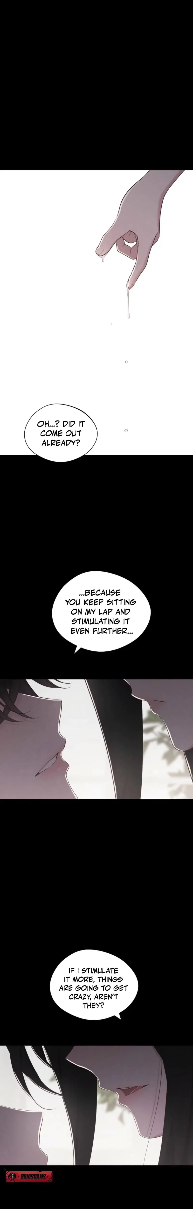 This Pure Episode 23 - Page 20