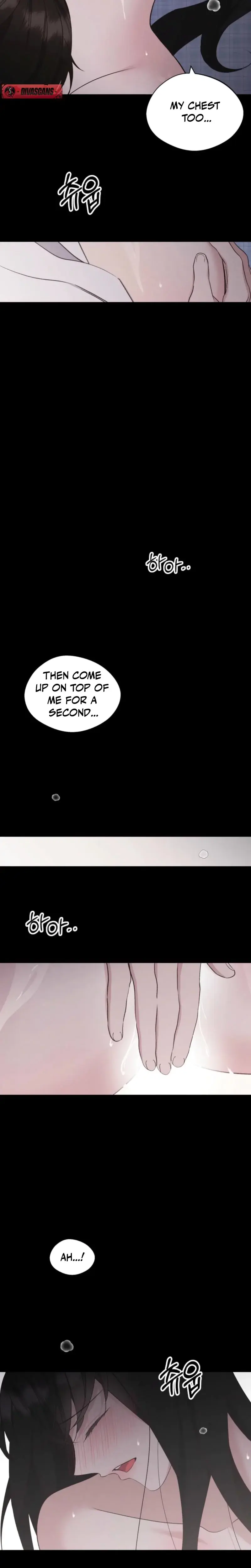 This Pure Episode 23 - Page 24
