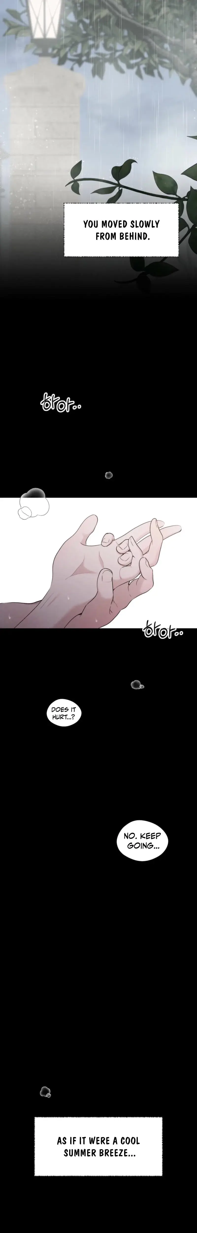 This Pure Episode 23 - Page 27