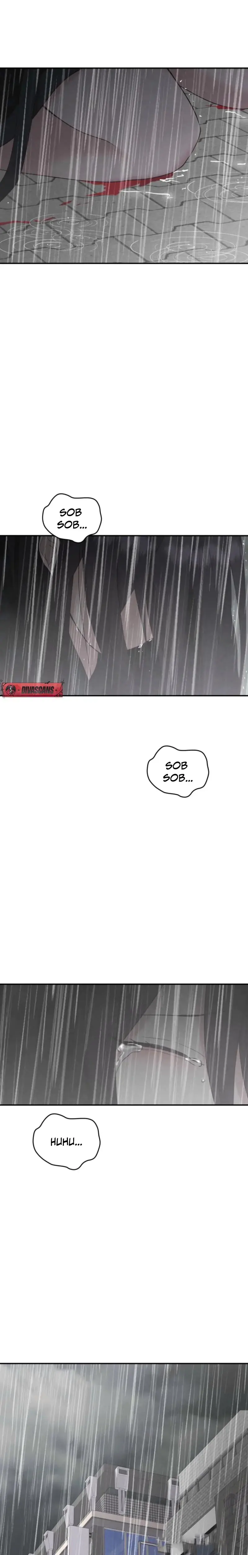 This Pure Episode 23 - Page 3