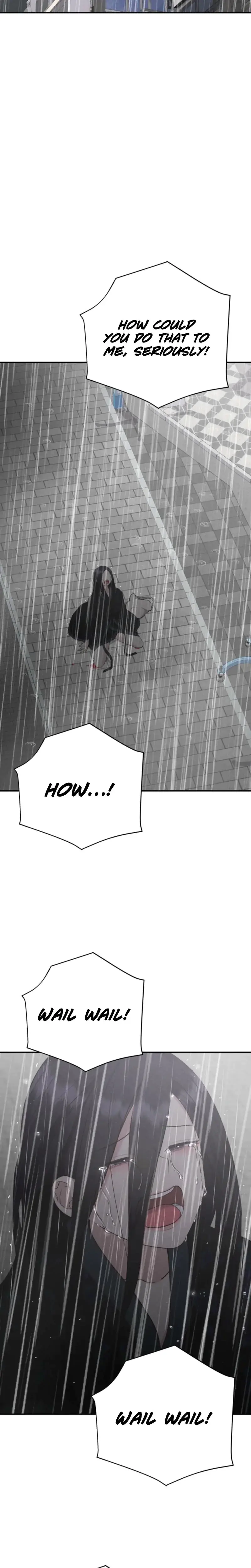 This Pure Episode 23 - Page 4