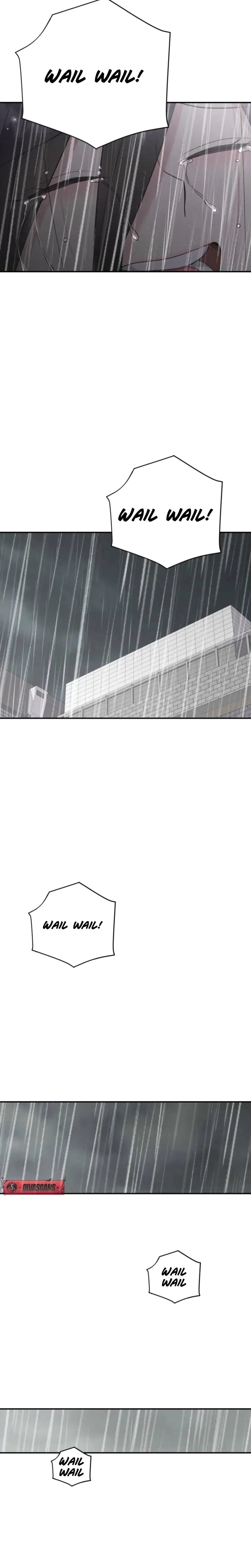 This Pure Episode 23 - Page 5