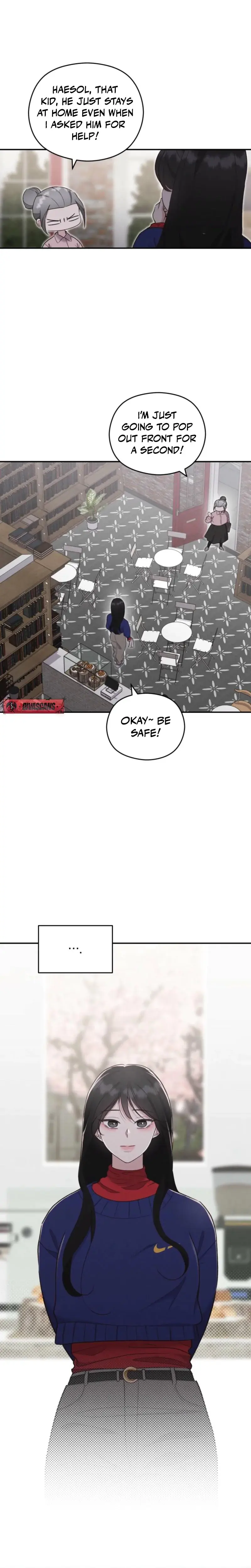 This Pure Episode 23 - Page 8