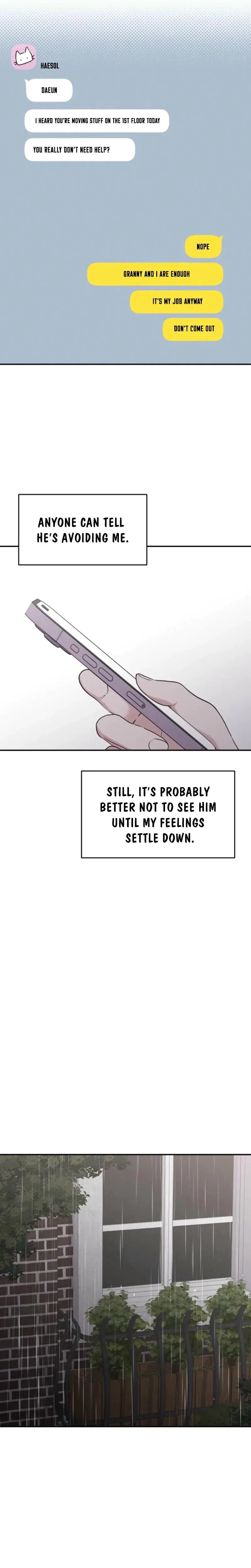 This Pure Episode 23 - Page 9