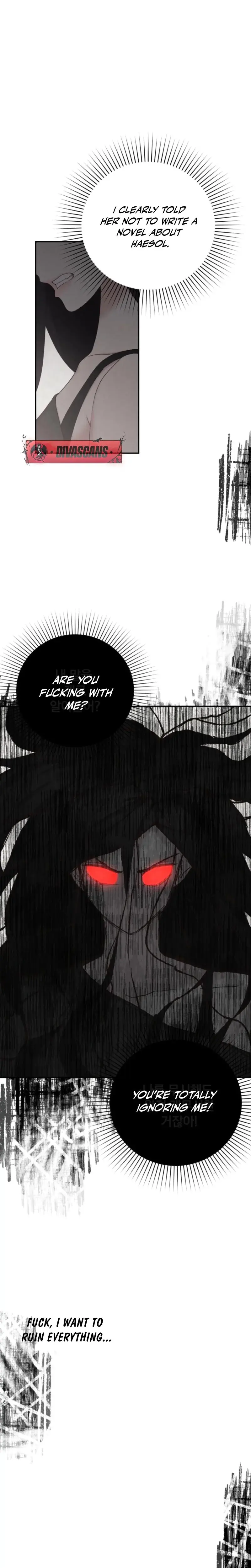 This Pure Episode 24 - Page 11