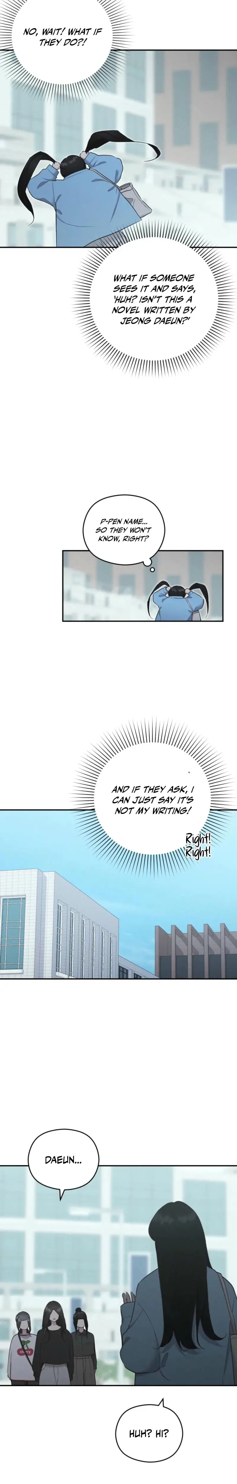 This Pure Episode 24 - Page 15