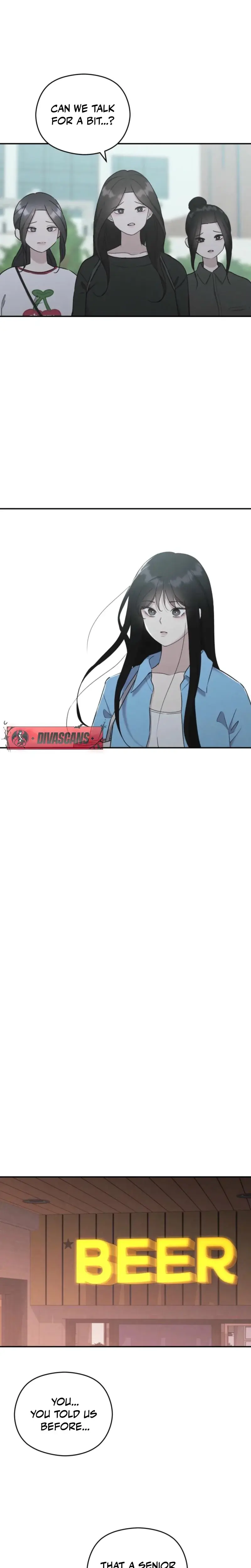 This Pure Episode 24 - Page 16