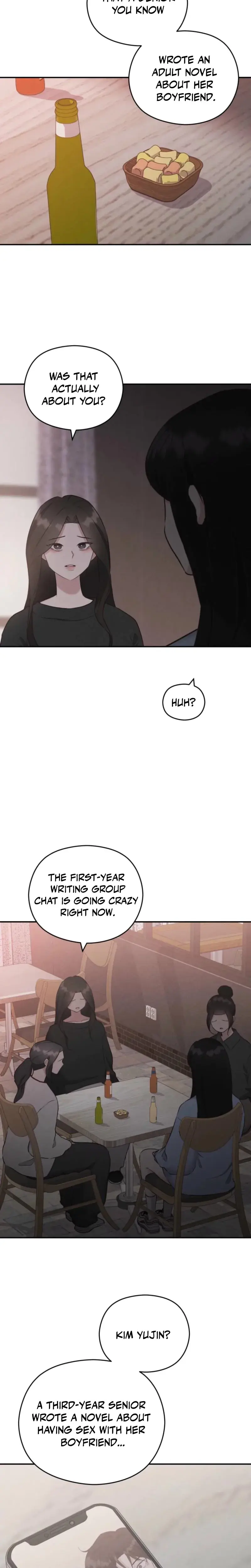 This Pure Episode 24 - Page 17