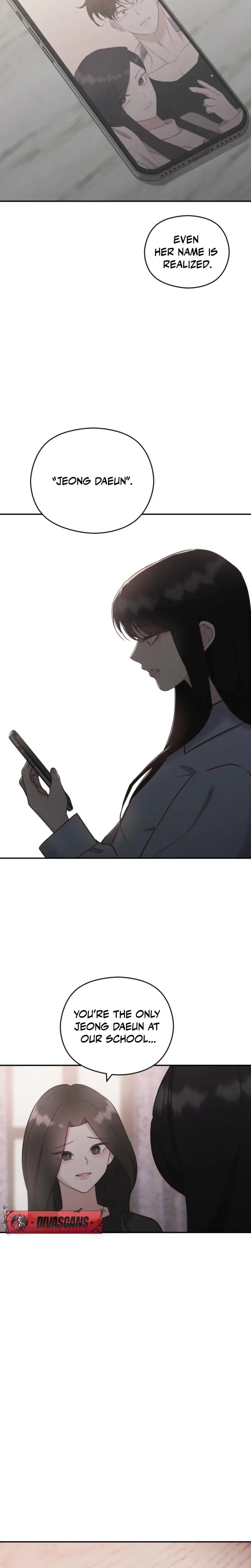 This Pure Episode 24 - Page 18