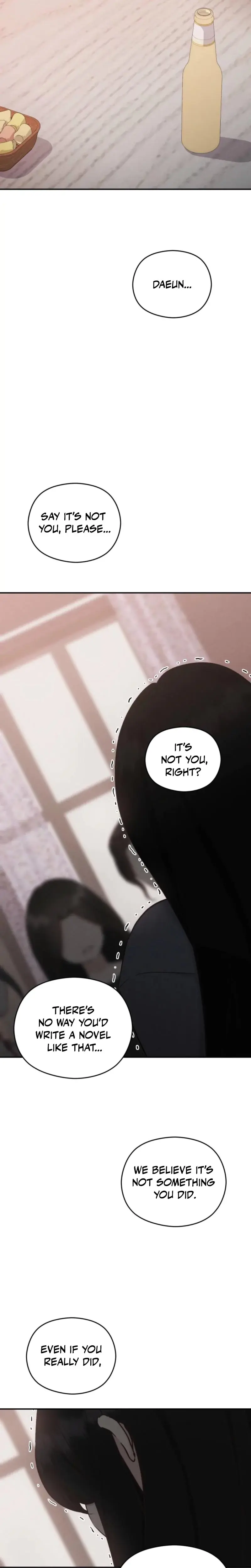 This Pure Episode 24 - Page 19