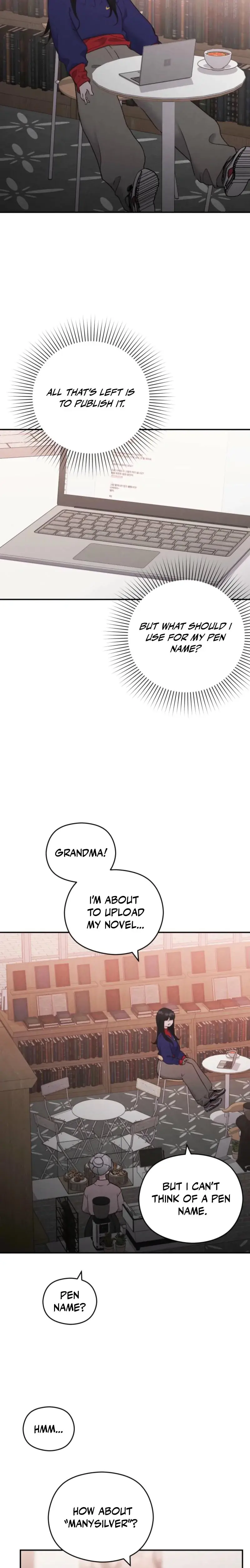 This Pure Episode 24 - Page 2