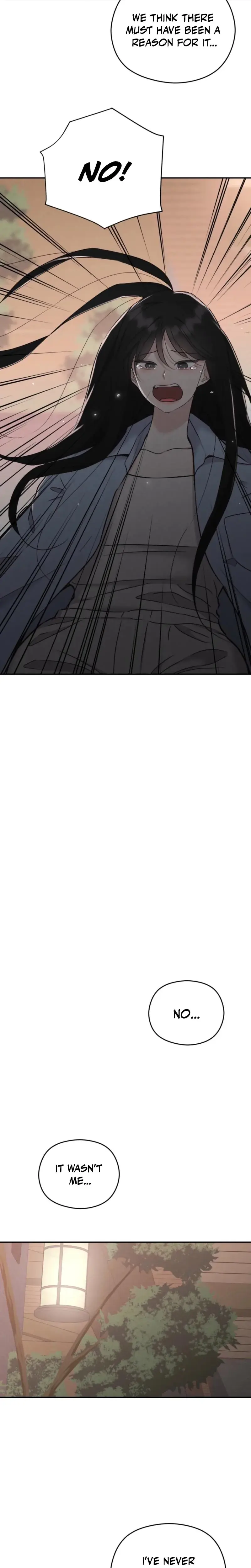 This Pure Episode 24 - Page 20