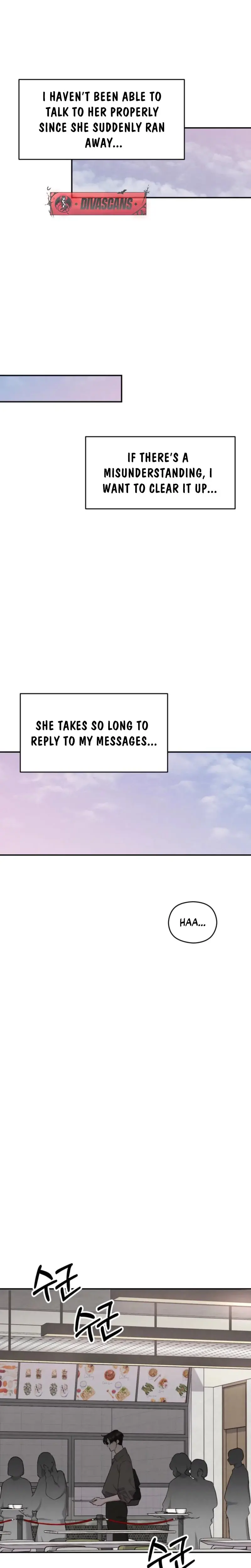 This Pure Episode 24 - Page 24