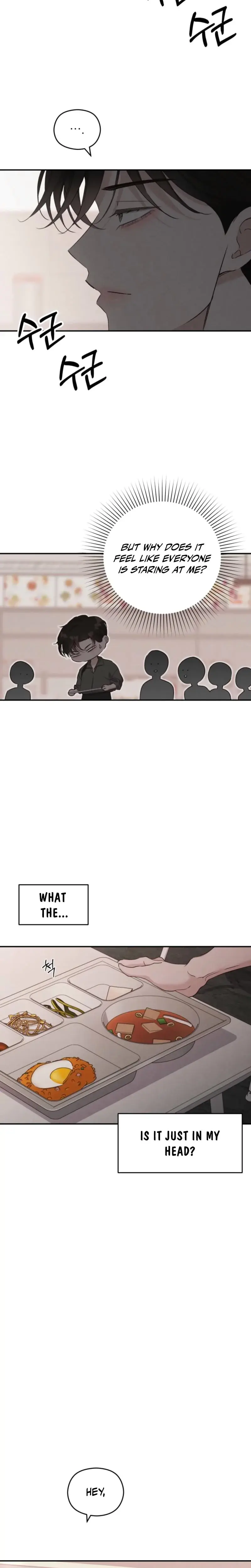 This Pure Episode 24 - Page 25