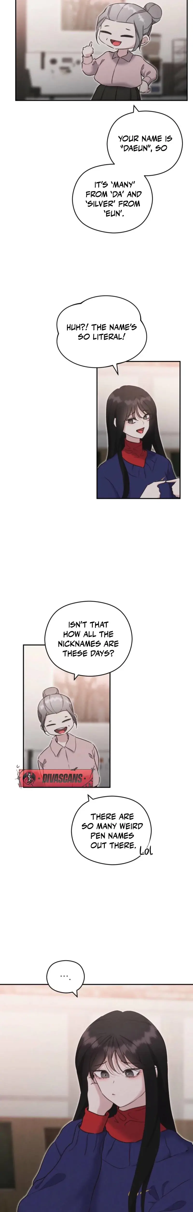 This Pure Episode 24 - Page 3