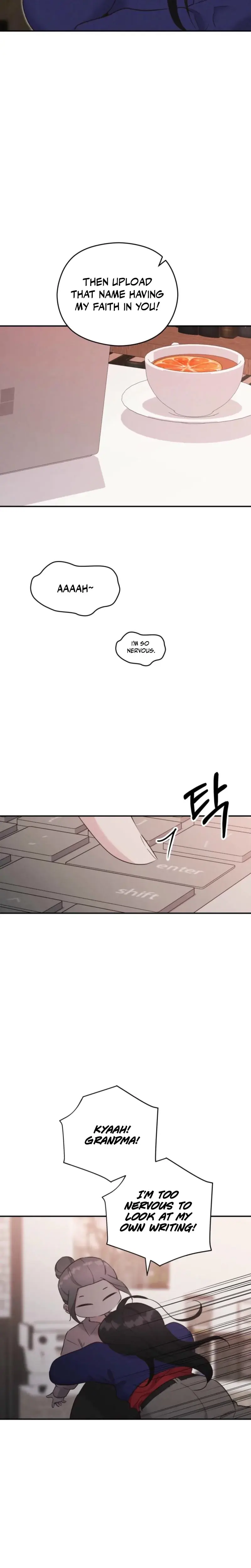 This Pure Episode 24 - Page 4