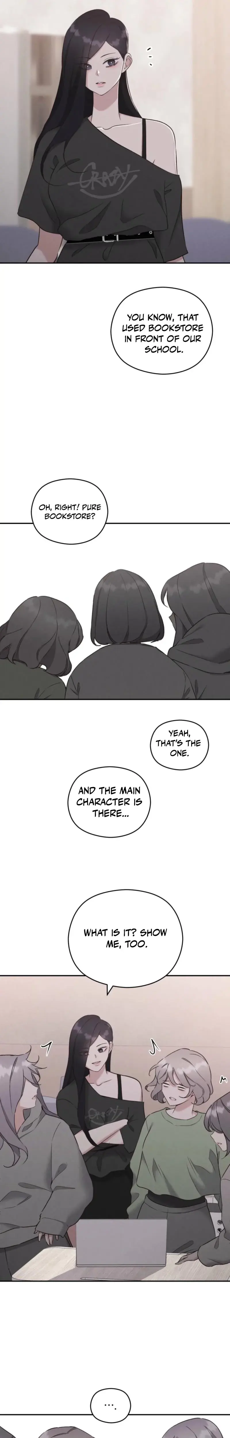 This Pure Episode 24 - Page 7