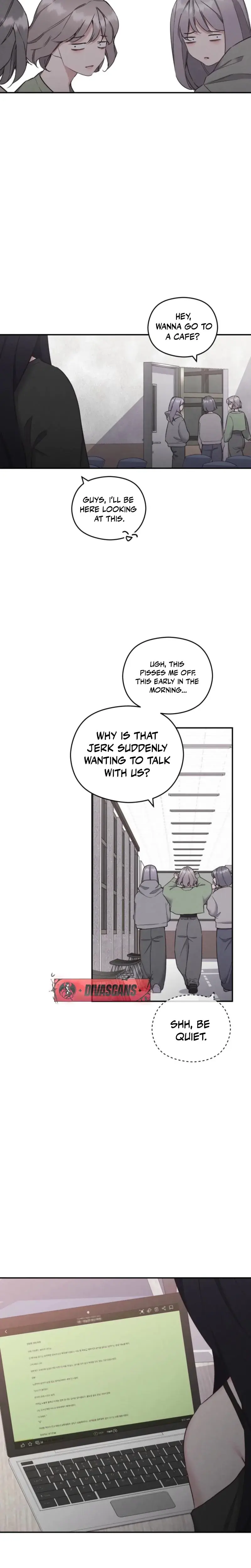 This Pure Episode 24 - Page 8