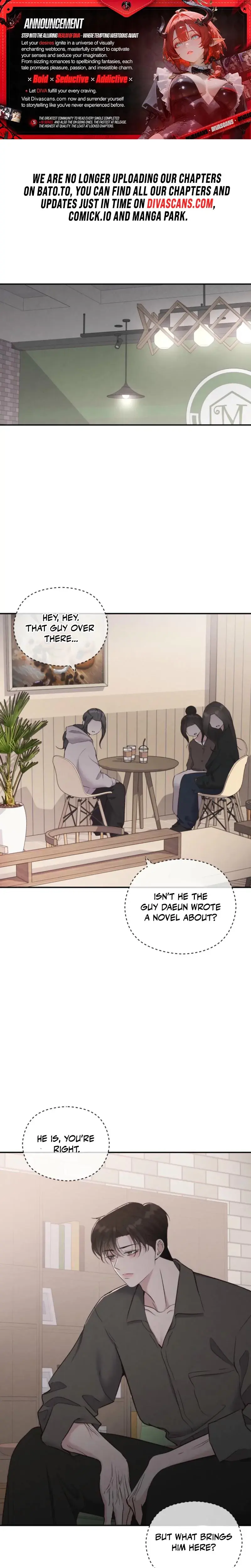 This Pure Episode 25 - Page 1