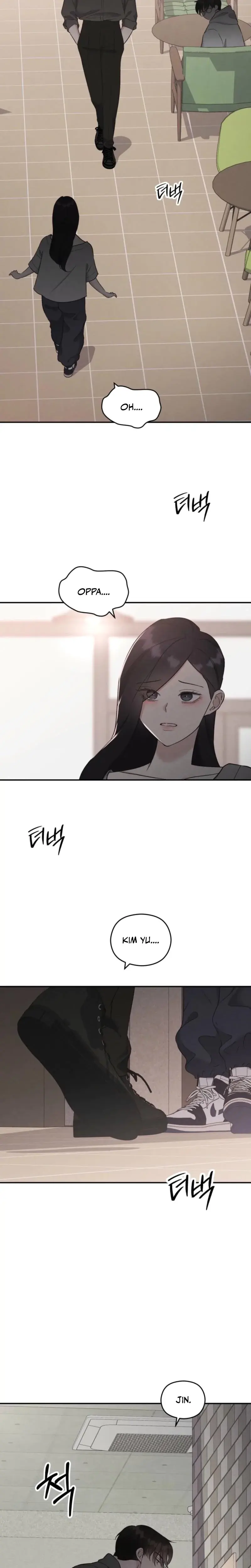 This Pure Episode 25 - Page 10