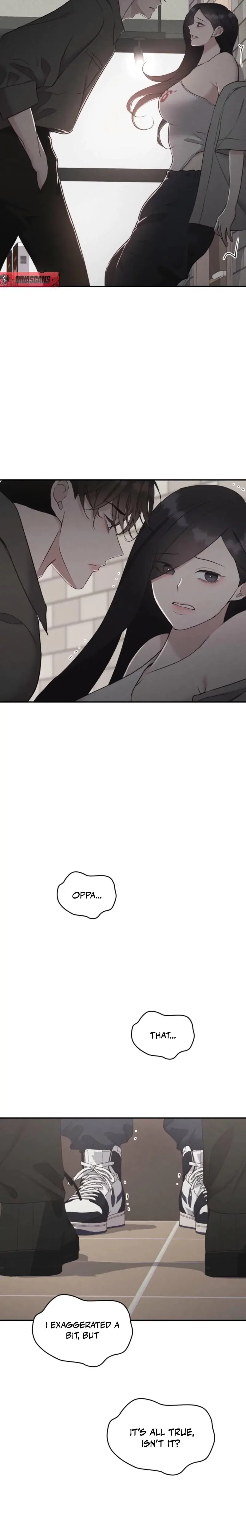 This Pure Episode 25 - Page 11