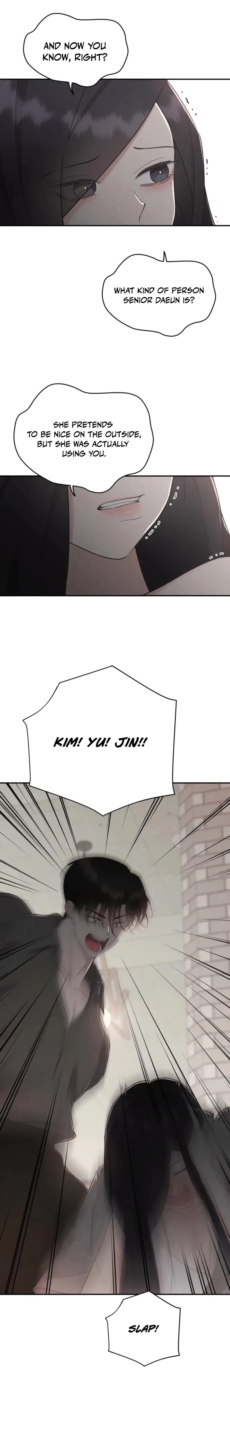 This Pure Episode 25 - Page 12