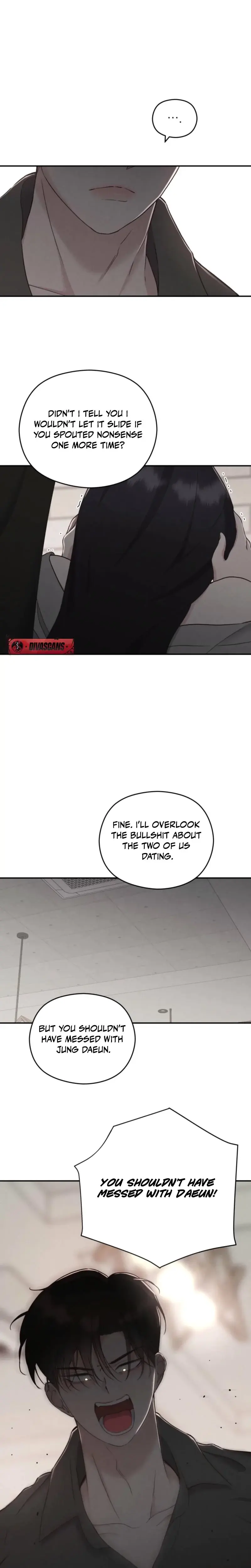 This Pure Episode 25 - Page 13