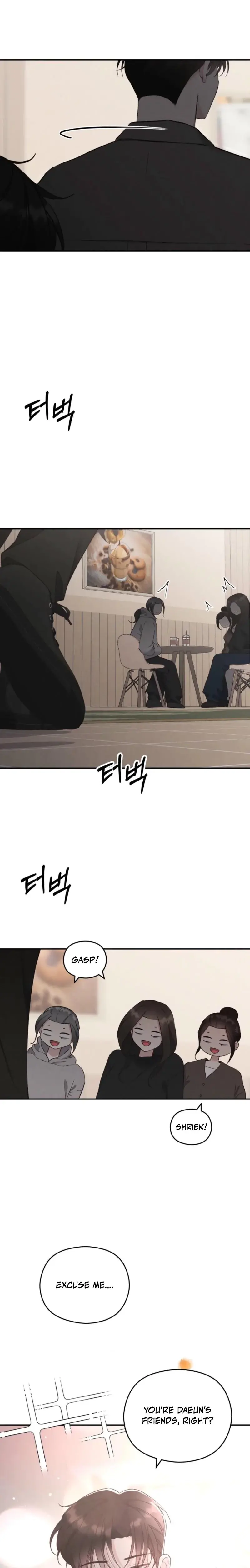 This Pure Episode 25 - Page 16