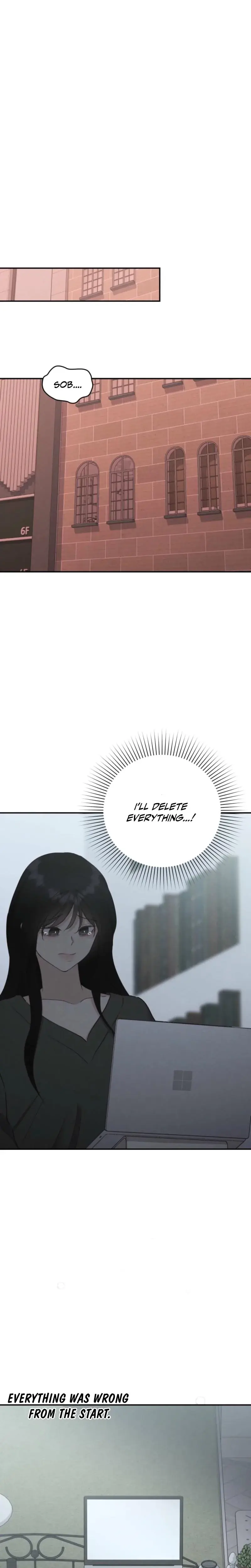 This Pure Episode 25 - Page 22