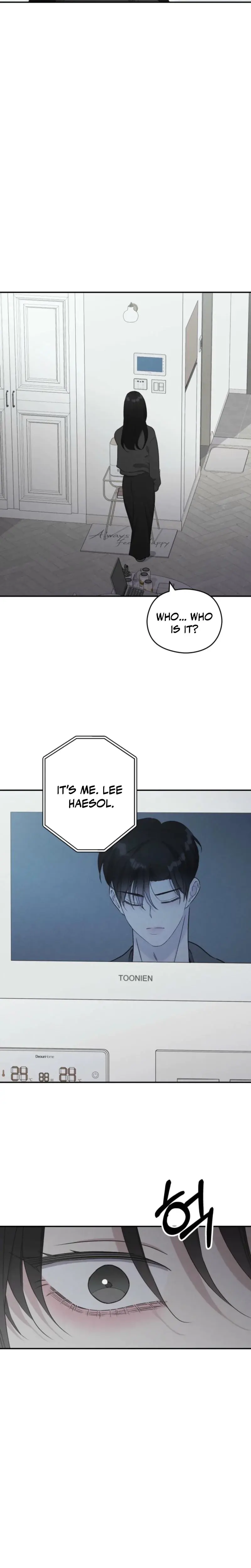 This Pure Episode 25 - Page 25