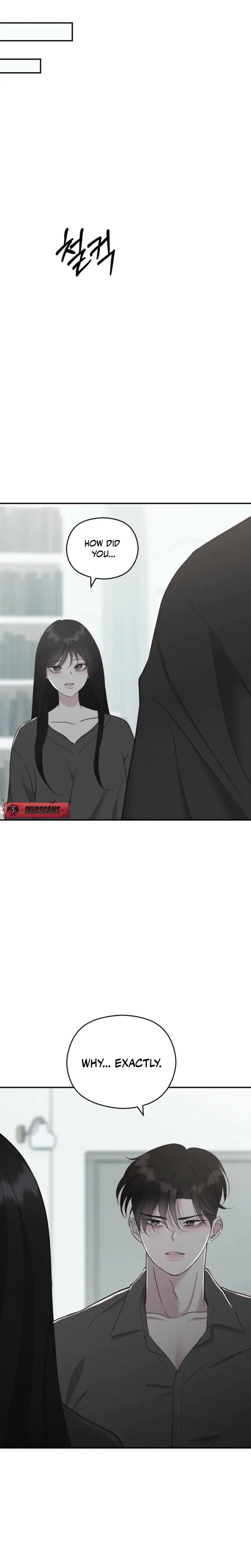 This Pure Episode 25 - Page 26