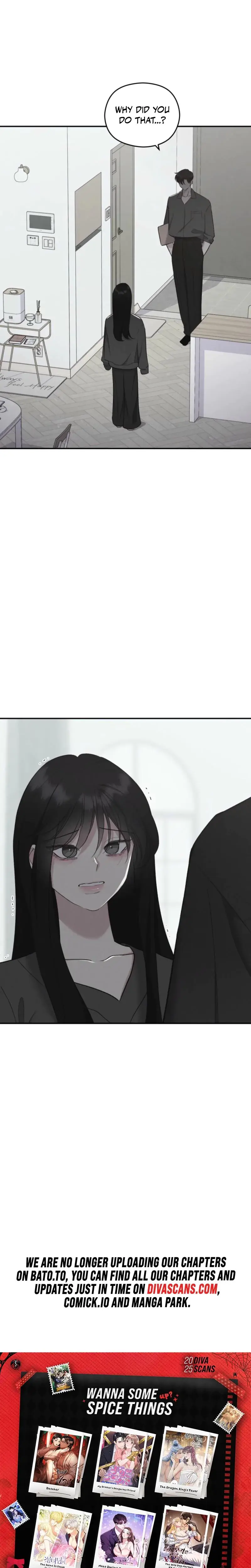 This Pure Episode 25 - Page 27