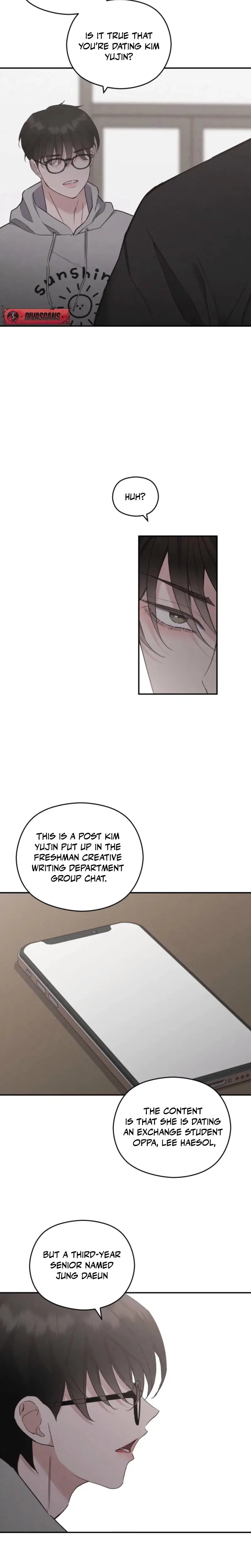This Pure Episode 25 - Page 3