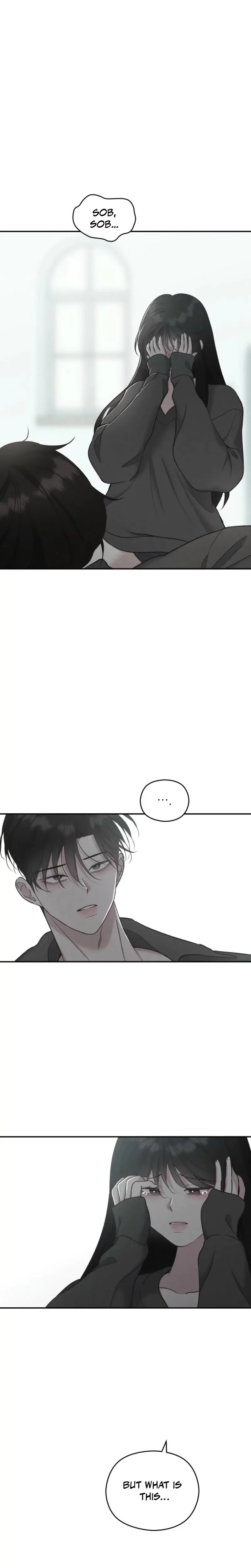 This Pure Episode 26 - Page 10