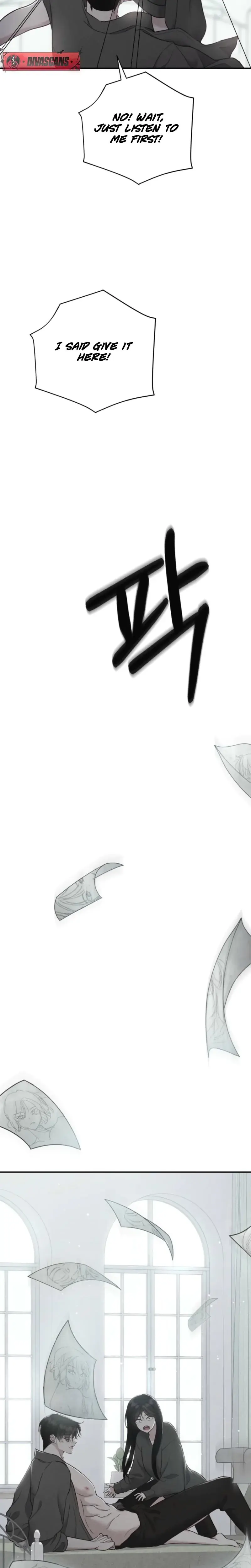 This Pure Episode 26 - Page 12