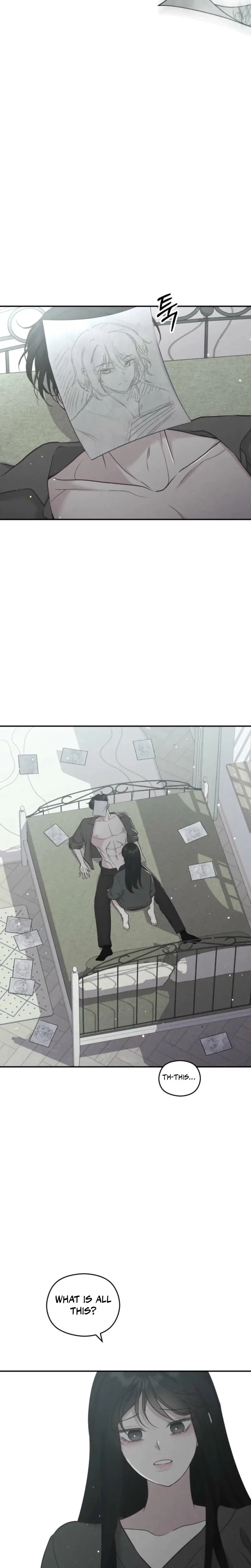 This Pure Episode 26 - Page 14