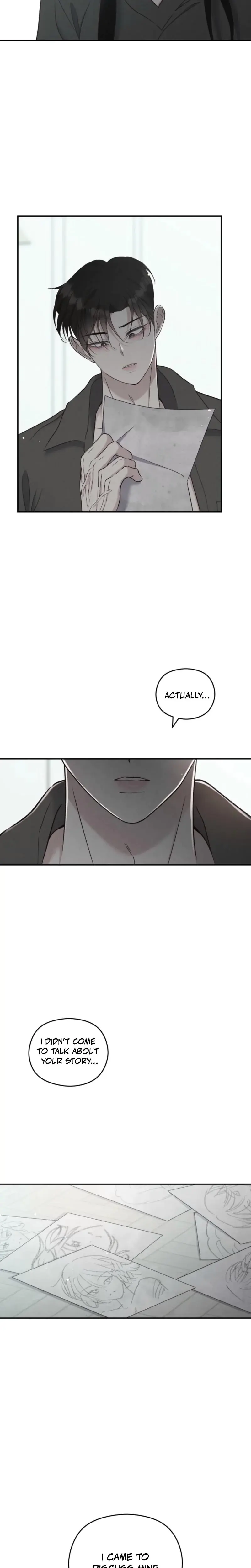 This Pure Episode 26 - Page 15