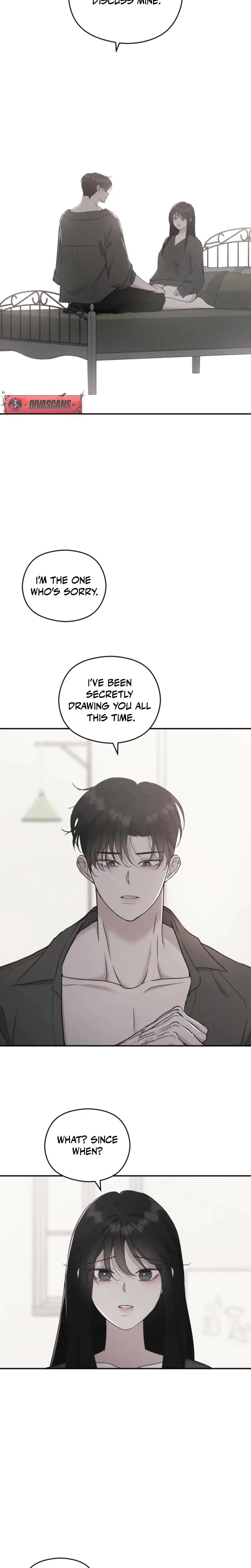 This Pure Episode 26 - Page 16