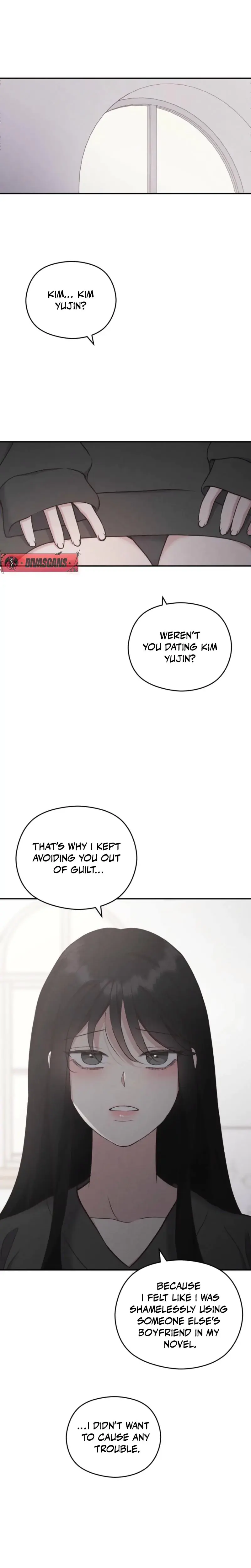 This Pure Episode 26 - Page 21