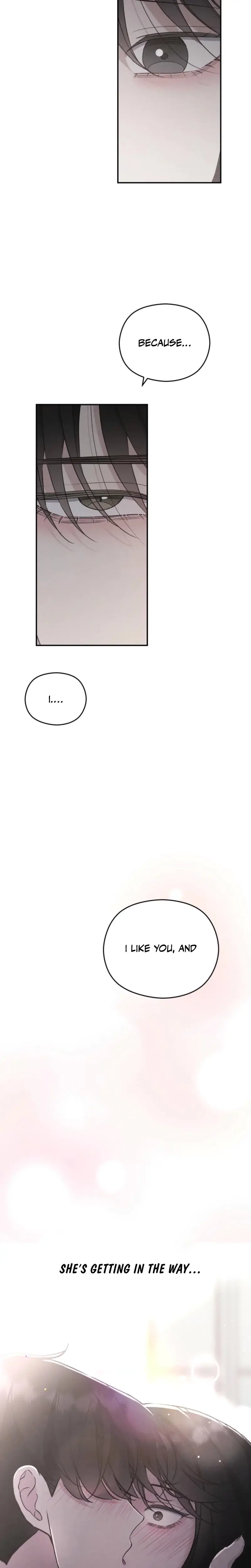 This Pure Episode 26 - Page 23