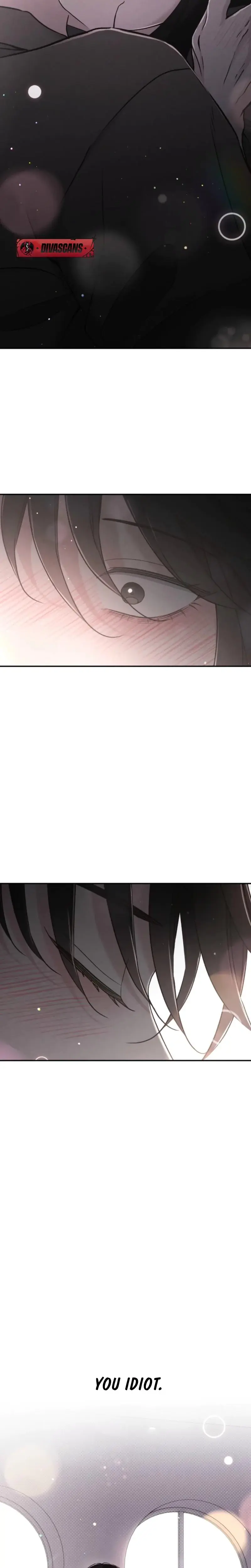 This Pure Episode 26 - Page 24
