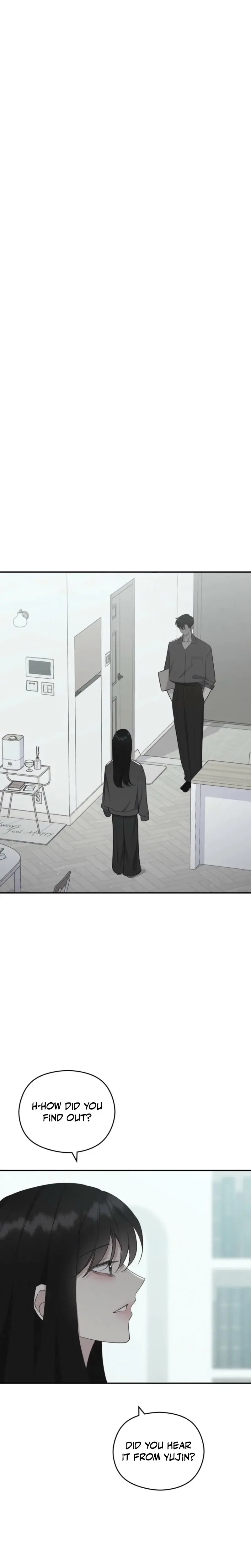 This Pure Episode 26 - Page 4