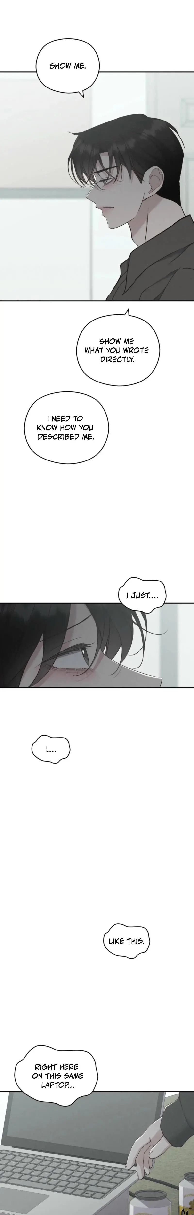This Pure Episode 26 - Page 5
